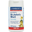 Product_related_20210629095148_lamberts_high_strength_st_john_s_wort_1332mg_120_tampletes
