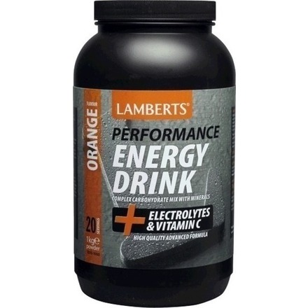 Product_main_20170509093642_lamberts_energy_drink_orange_1000gr