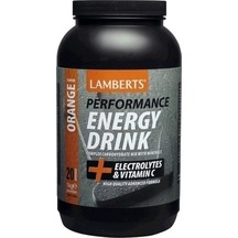 Product_partial_20170509093642_lamberts_energy_drink_orange_1000gr
