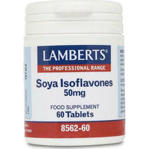 Product_partial_20210702155445_lamberts_soya_isoflavones_50mg_60_tampletes