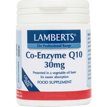 Product_partial_20181031170850_lamberts_co_enzyme_q10_30mg_30_kapsoules