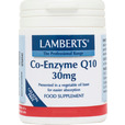 Product_related_20181031170850_lamberts_co_enzyme_q10_30mg_30_kapsoules