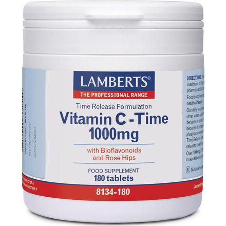 Product_main_20181010153055_lamberts_vitamin_c_time_release_1000mg_180_tampletes