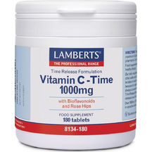 Product_partial_20181010153055_lamberts_vitamin_c_time_release_1000mg_180_tampletes