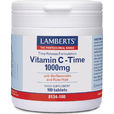 Product_related_20181010153055_lamberts_vitamin_c_time_release_1000mg_180_tampletes