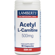 Product_partial_20200319191259_lamberts_acetyl_l_carnitine_500mg_60_kapsoules