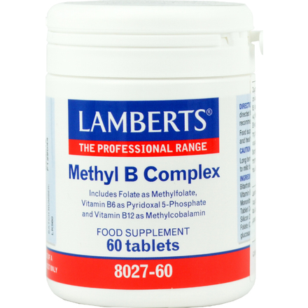 Product_main_20200319111127_lamberts_methyl_b_complex_60_tampletes