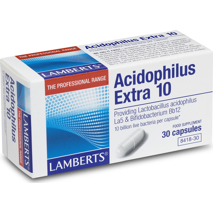 Product_main_20200318155430_lamberts_acidophilus_extra_10_30_kapsoules