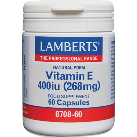 Product_main_20211015111155_lamberts_vitamin_e_400iu_natural_form_60_kapsoules