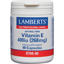 Product_partial_20211015111155_lamberts_vitamin_e_400iu_natural_form_60_kapsoules