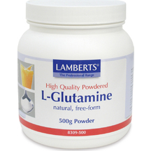 Product_partial_20200319174001_lamberts_l_glutamine_powder_500gr