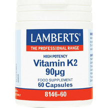 Product_partial_20211015111936_lamberts_vitamin_k2_90mcg_60_kapsoules