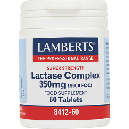 Product_main_20181101145823_lamberts_lactase_complex_350mg_9000fcc_60_tampletes