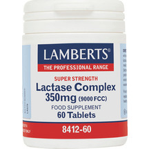 Product_partial_20181101145823_lamberts_lactase_complex_350mg_9000fcc_60_tampletes