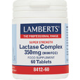 Product_related_20181101145823_lamberts_lactase_complex_350mg_9000fcc_60_tampletes