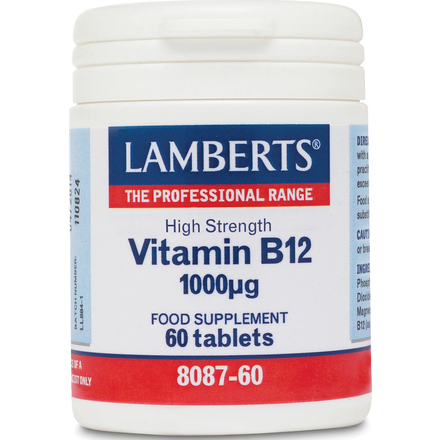 Product_main_20200319110230_lamberts_vitamin_b12_1000mcg_60_tampletes