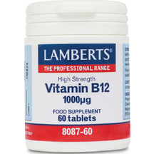Product_partial_20200319110230_lamberts_vitamin_b12_1000mcg_60_tampletes