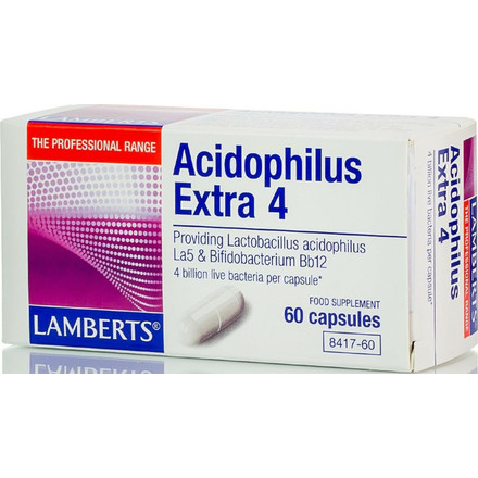 Product_main_20210412155258_lamberts_acidophilus_extra_4_60_kapsoules