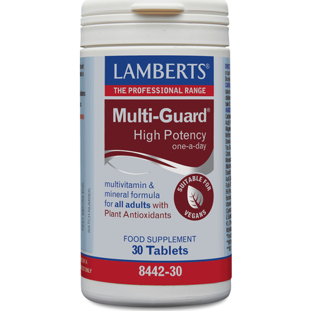 Product_main_20210219132803_lamberts_multi_guard_high_potency_30_tampletes