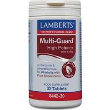Product_partial_20210219132803_lamberts_multi_guard_high_potency_30_tampletes