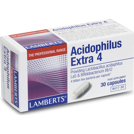 Product_main_20210412160606_lamberts_acidophilus_extra_4_30_kapsoules