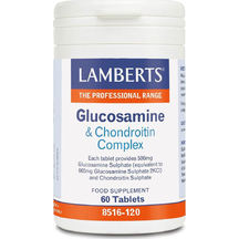 Product_partial_20200319184355_lamberts_glucosamine_chondroitin_complex_60_tampletes