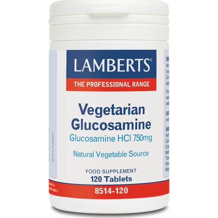 Product_main_20210215120125_lamberts_vegetarian_glucosamine_750mg_120_tampletes