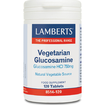 Product_partial_20210215120125_lamberts_vegetarian_glucosamine_750mg_120_tampletes
