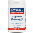 Product_related_20210215120125_lamberts_vegetarian_glucosamine_750mg_120_tampletes