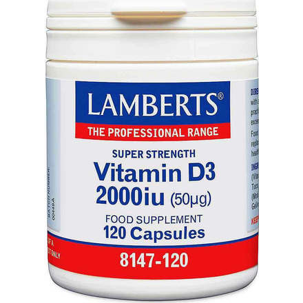 Product_main_20210219125200_lamberts_vitamin_d3_2000iu_120_kapsoules