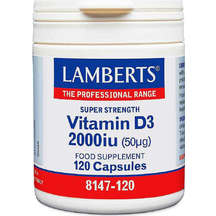 Product_partial_20210219125200_lamberts_vitamin_d3_2000iu_120_kapsoules