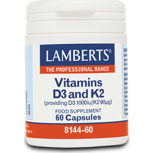 Product_partial_20180524133544_lamberts_vitamin_d3_1000iu_k2_90_g_60_kapsoules