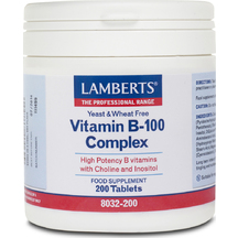 Product_partial_20200319111502_lamberts_vitamin_b_100_complex_200_tampletes