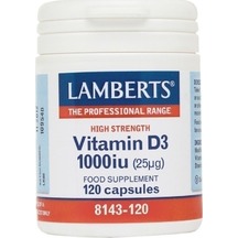 Product_partial_20160211125216_lamberts_vitamin_d3_1000iu_120_kapsoules
