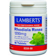 Product_related_20200318161429_lamberts_rhodiola_rosea_1200mg_90_tampletes