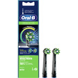 Product_related_20211004145359_oral_b_cross_action_black_edition_clean_maximiser_2tmch