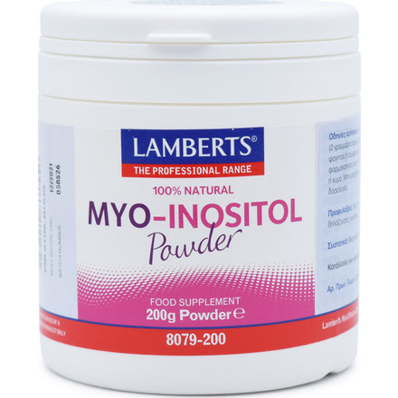 Product_main_20211015110831_lamberts_myo_inositol_powder_200gr