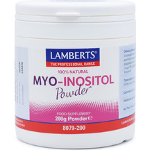Product_partial_20211015110831_lamberts_myo_inositol_powder_200gr
