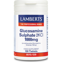 Product_partial_20200630200810_lamberts_glucosamine_sulphate_2kci_providing_active_glucosamine_sulphate_750mg_1000mg_120_tampletes