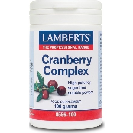 Product_main_20160427120039_lamberts_cranberry_complex_100_gr