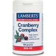 Product_related_20160427120039_lamberts_cranberry_complex_100_gr