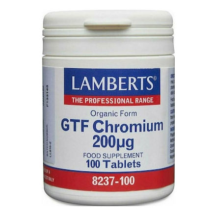 Product_main_xlarge_20210412151853_lamberts_chromium_gtf_200mcg_100_tampletes