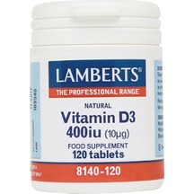 Product_partial_20160225134644_lamberts_vitamin_d3_400iu_120_tampletes