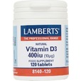 Product_related_20160225134644_lamberts_vitamin_d3_400iu_120_tampletes