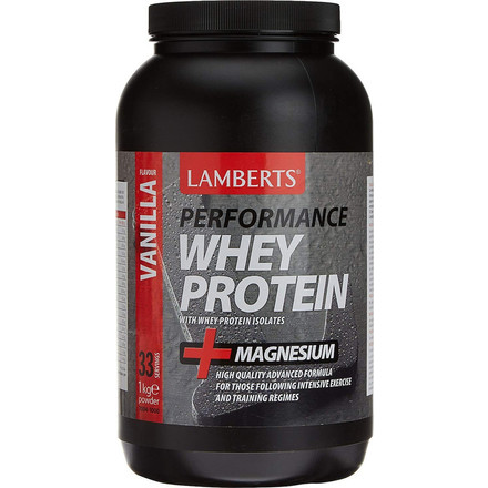 Product_main_20200318182143_lamberts_performance_whey_protein_1000gr_vanilia