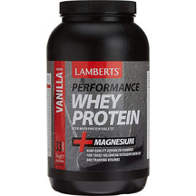 Product_partial_20200318182143_lamberts_performance_whey_protein_1000gr_vanilia