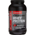 Product_related_20200318182143_lamberts_performance_whey_protein_1000gr_vanilia