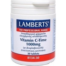Product_partial_20160427121158_lamberts_vitamin_c_time_1000mg_30_tampletes