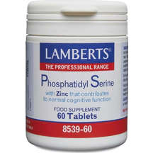 Product_partial_20211018145826_lamberts_phosphatidyl_serine_complex_60_tampletes