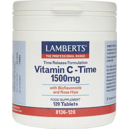 Product_main_20200319111127_lamberts_vitamin_c_time_release_1500mg_120_tampletes
